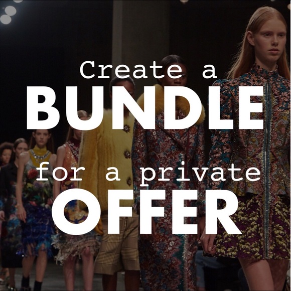 🚨 SOLD 🚨 Salty Feelings | Grey Graphic Tee | M - Picture 4 of 6